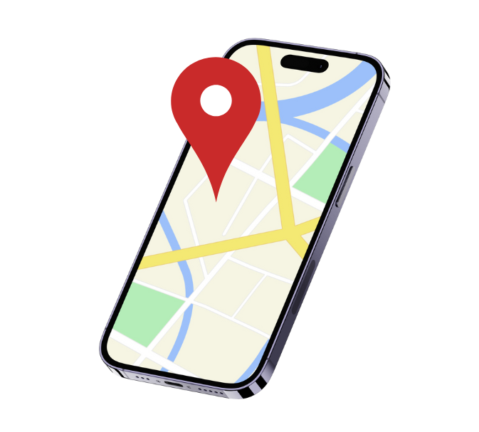 Wander Management Solutions for Elopement Risk Seniors