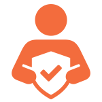 Beyond Icon - Wander AI - 3