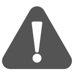 Notify Icon - Wander AI - 1