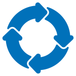 Protect Icon - Wander AI -2