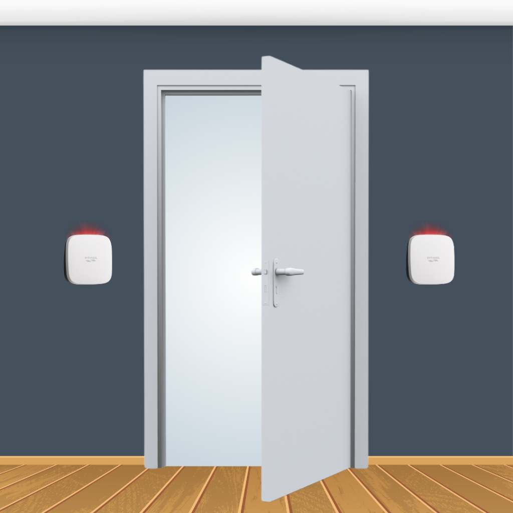 Dual Reader - Rythmos Wander AI™