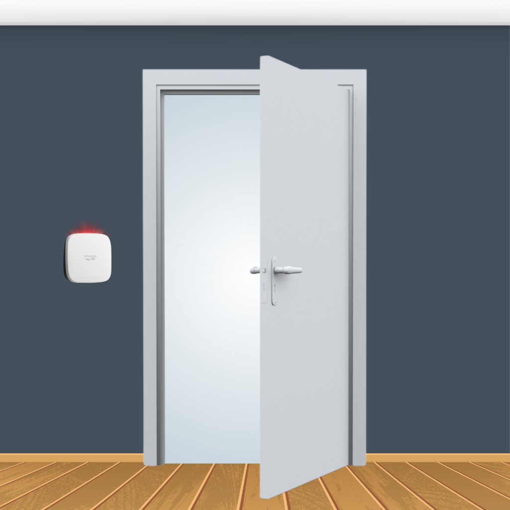 Single Reader - Rythmos Wander AI™