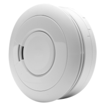 Smoke_Detector